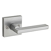 Kwikset Halifax 157 Dummy Lever (Various Finishes)