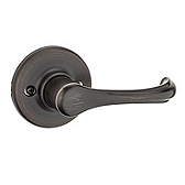 Kwikset Dorian 488 Dummy Lever (Various Finishes)
