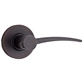 Kwikset Katara 788 Dummy Lever (Various Finishes)