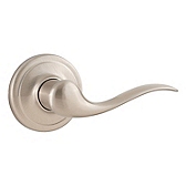 Kwikset Tustin 788 Dummy Lever (Various Finishes)