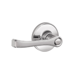 Schlage Dexter Torino J40 Privacy Lever (Various Finishes)