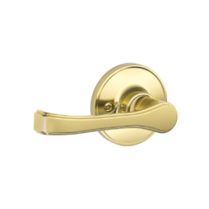 Schlage Dexter Torino J170 Dummy Lever (Various Finishes)