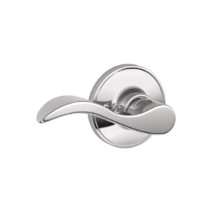 Schlage Dexter Seville J170 Dummy Lever (Various Finishes)