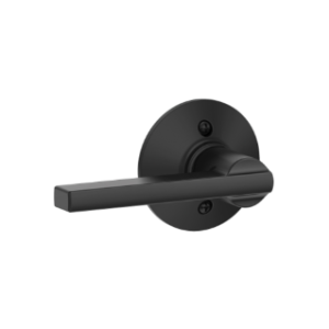 Schlage Latitude F170 Dummy Lever (Various Finishes)