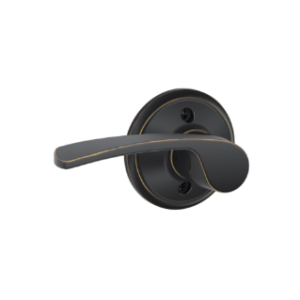 Schlage Merano F170 Dummy Lever (Various Finishes)