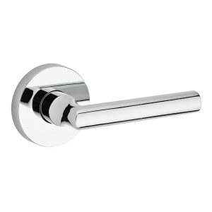 Baldwin Tube Reserve Lever (Various Finishes)